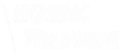 NordicTraining - DK